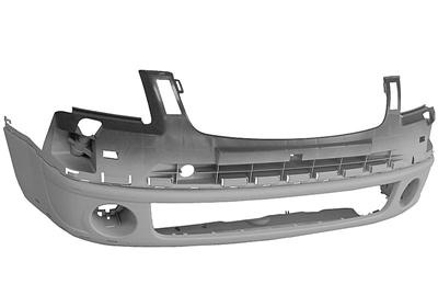 Bevest.spatbord r. citroen c4 picasso i (ud_)  winparts