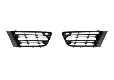 Grill renault scénic ii (jm0/1_)  winparts
