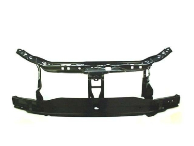 Voorfront renault clio ii (bb0/1/2_, cb0/1/2_)  winparts