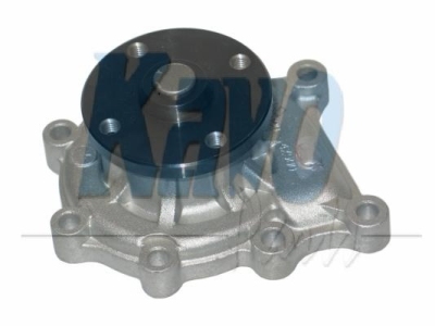 Waterpomp kia carnival / grand carnival iii (vq)  winparts