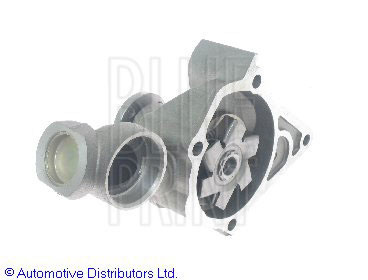 Waterpomp hyundai excel ii (lc)  winparts
