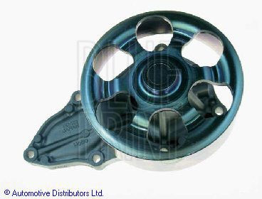 Waterpomp honda accord vii (cl)  winparts