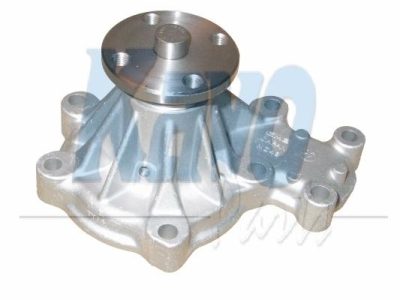 Waterpomp ford ranger (et)  winparts