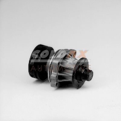 Waterpomp bmw 3 (e36)  winparts