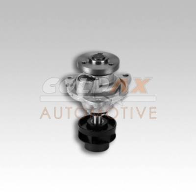 Waterpomp ford ka (rb_)  winparts
