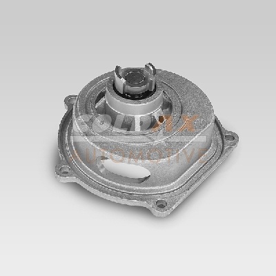 Waterpomp rover 800 (xs)  winparts