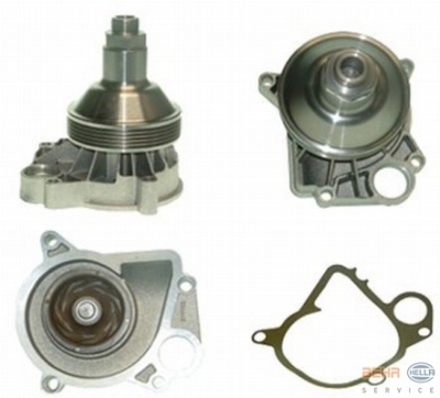 Waterpomp bmw 3 touring (e46)  winparts
