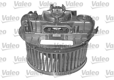 Kachelventilator renault megane ii stationwagen (km0/1_)  winparts