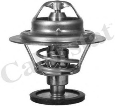 Thermostaat fiat 127 (127_)  winparts
