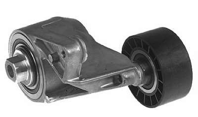Riemspanner mercedes-benz s-klasse (w140)  winparts