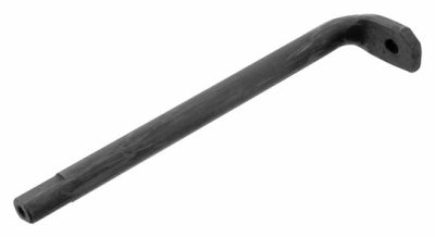 Spanner volkswagen polo (6n1)  winparts