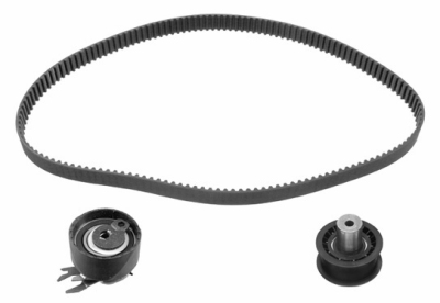 Tandriemset volkswagen polo (6n1)  winparts