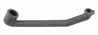 Slang mercedes-benz s-klasse (w126)  winparts