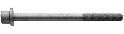 Cilinderkopbout opel kadett d stationwagen (35_, 36_, 45_, 46_)  winparts