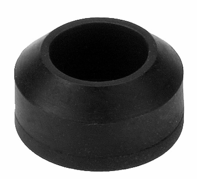 Afdichtkegel audi 80 (89, 89q, 8a, b3)  winparts