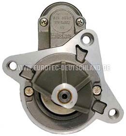 Startmotor peugeot 305 i (581a)  winparts