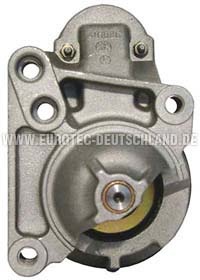 Startmotor renault 9 (l42_)  winparts