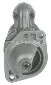 Startmotor ford taunus '80 (gbs, gbns)  winparts