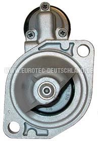 Startmotor opel corsa a tr (91_, 92_, 96_, 97_)  winparts
