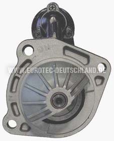 Startmotor peugeot 505 (551a)  winparts