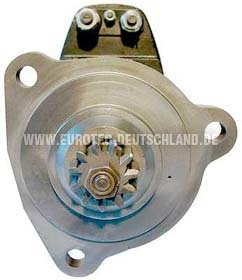 Startmotor universeel  winparts