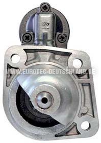 Startmotor alfa romeo gtv (116_)  winparts