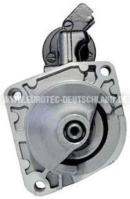 Startmotor fiat tipo (160_)  winparts