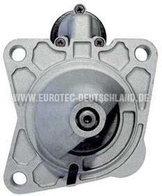 Startmotor land rover 88/109 (lr_)  winparts