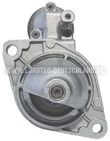 Startmotor opel vectra a hatchback (88_, 89_)  winparts