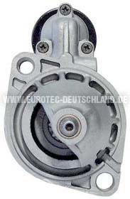 Startmotor audi coupe (81, 85)  winparts