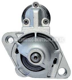 Startmotor audi cabriolet (8g7, b4)  winparts