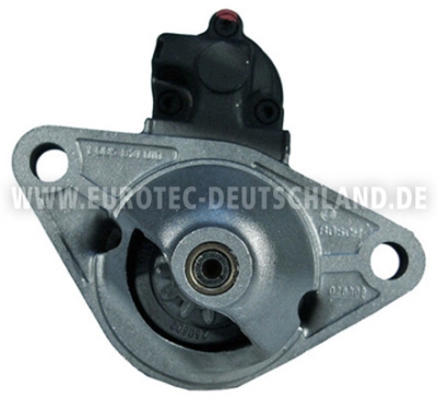 Startmotor rover 200 (rf)  winparts