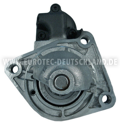 Startmotor ford focus c-max  winparts