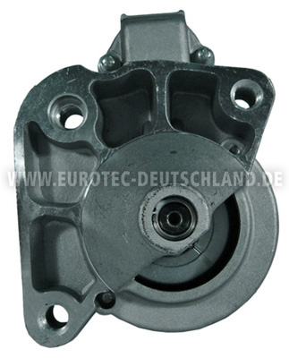 Startmotor renault kangoo express (fc0/1_)  winparts