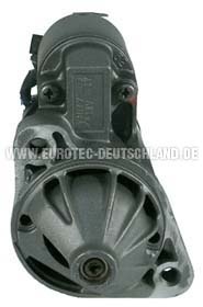 Foto van Startmotor mitsubishi sigma (f2_a, f1_a) via winparts