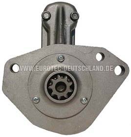 Startmotor opel vectra a (86_, 87_)  winparts