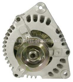 Dynamo rover 800 hatchback (xs)  winparts