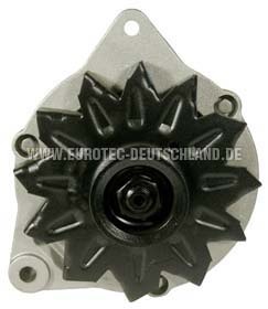 Dynamo skoda favorit (781)  winparts