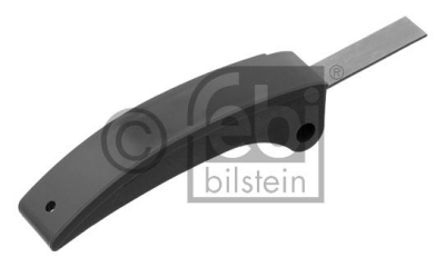 Kettingspanner audi cabriolet (8g7, b4)  winparts