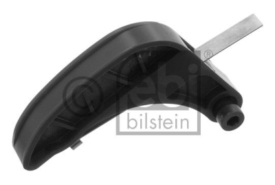 Kettingspanner volkswagen polo (9n_)  winparts