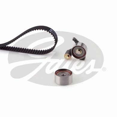 Distributieriemset toyota mr 2 ii (sw2_)  winparts