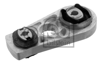 Aslichaam-/motorsteunlager renault vel satis (bj0_)  winparts