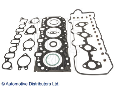 Pakkingsset, cilinderkop toyota land cruiser (lj12_, kzj12_, trj12_, kdj12_, grj12_)  winparts