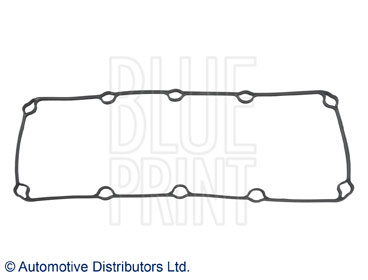 Foto van Klepdekselpakking chrysler stratus cabriolet (jx) via winparts