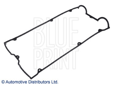 Klepdekselpakking mitsubishi sigma (f2_a, f1_a)  winparts