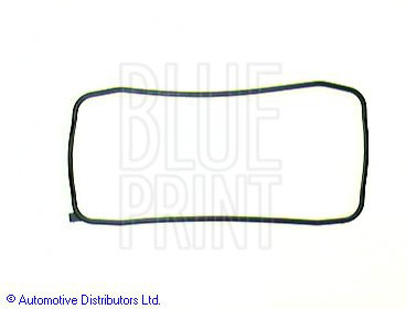 Klepdekselpakking daihatsu cuore ii (l80, l81)  winparts