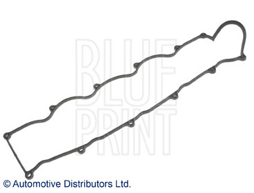 Foto van Klepdekselpakking ford ranger (er, eq) via winparts