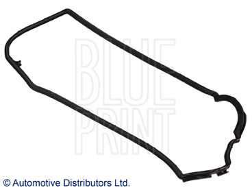 Klepdekselpakking subaru impreza saloon (gc)  winparts