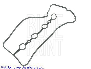 Klepdekselpakking toyota yaris verso (nlp2_, ncp2_)  winparts