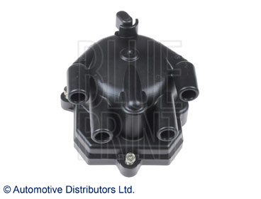 Stroomverdelerkap mazda mx-6 (ge)  winparts